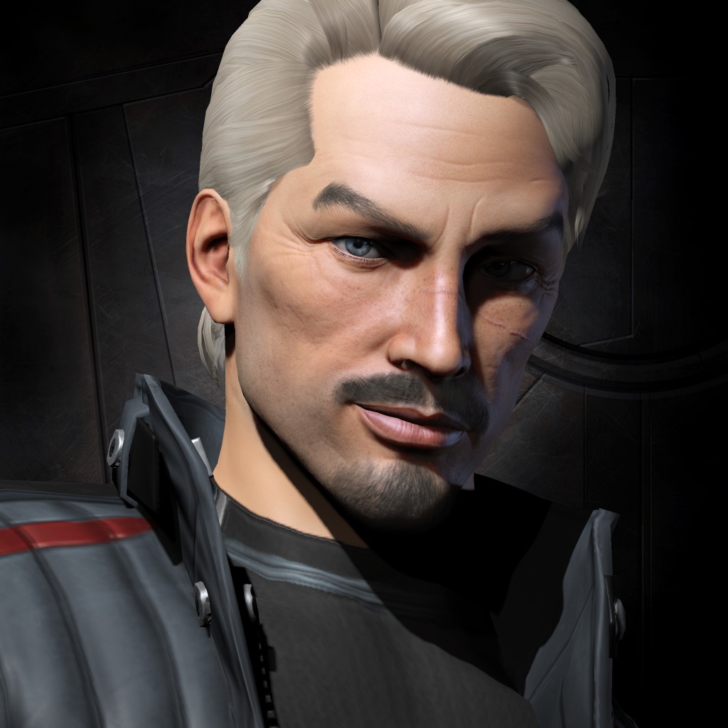 Janus Reicheart