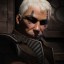 Daemon Jax Daemon Jax