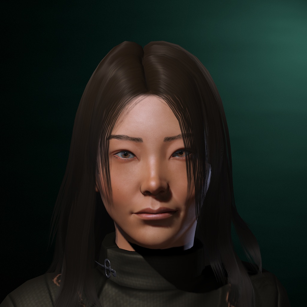 Slo'jin Blaze