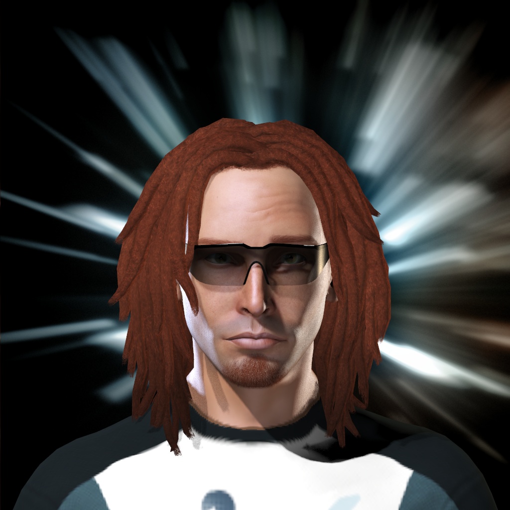 tradegallente