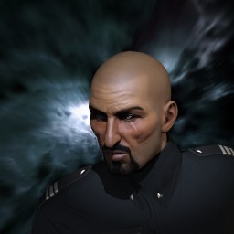 dogsoldier82 portrait