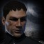 Azrael Maxim Azrael Maxim