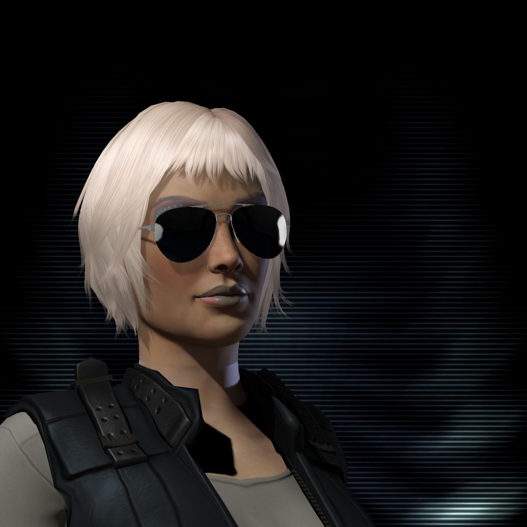 subtle lass