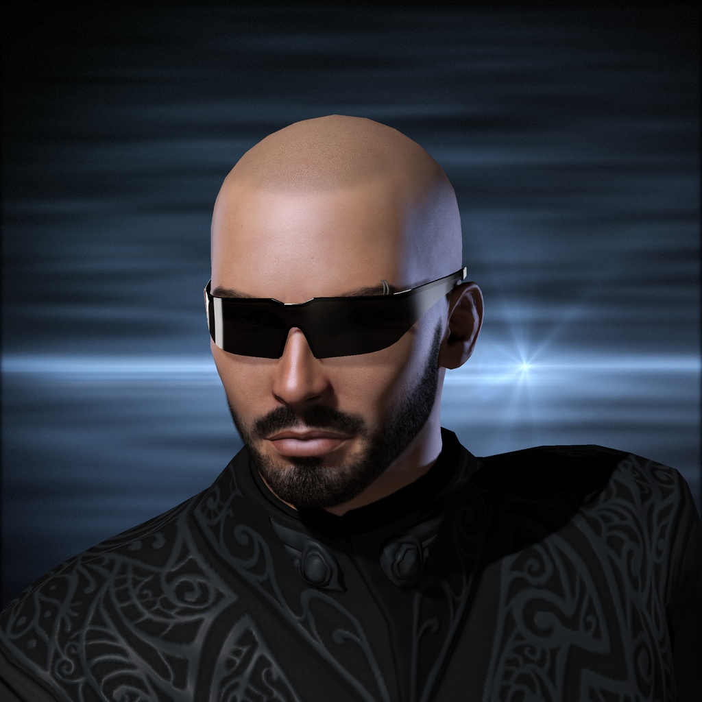 Thanatos Ganymed