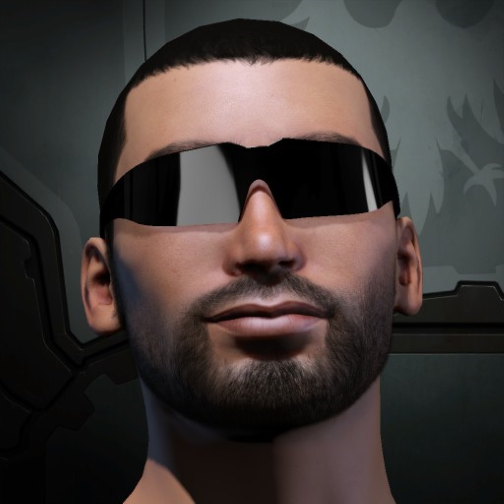 Aelloon
