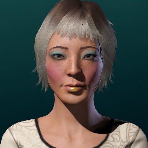 flotessa