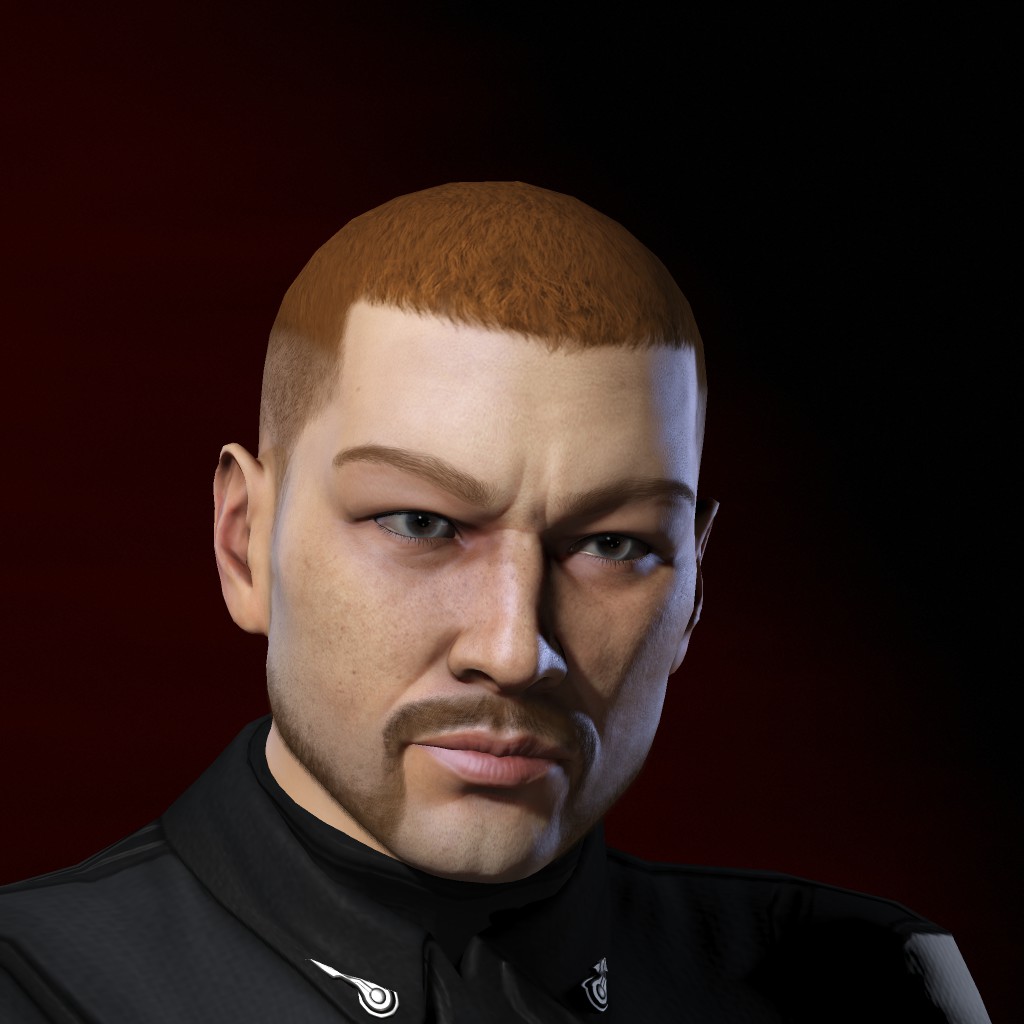 LikeEvil