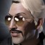 Karl Yusousen Karl Yusousen