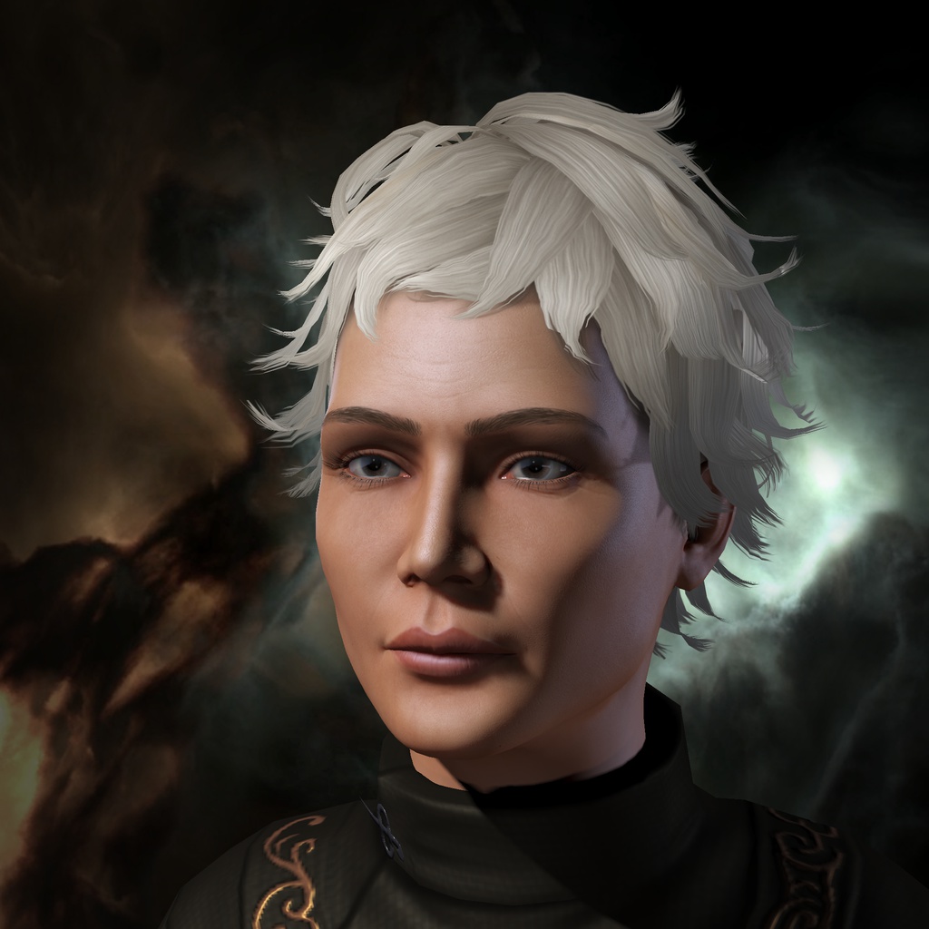 Laniane