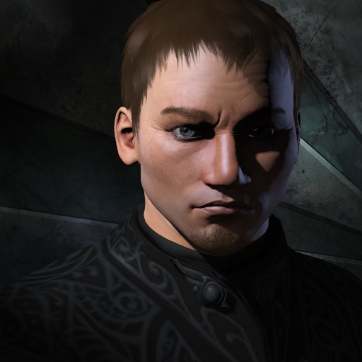 Drizzt Zoloff