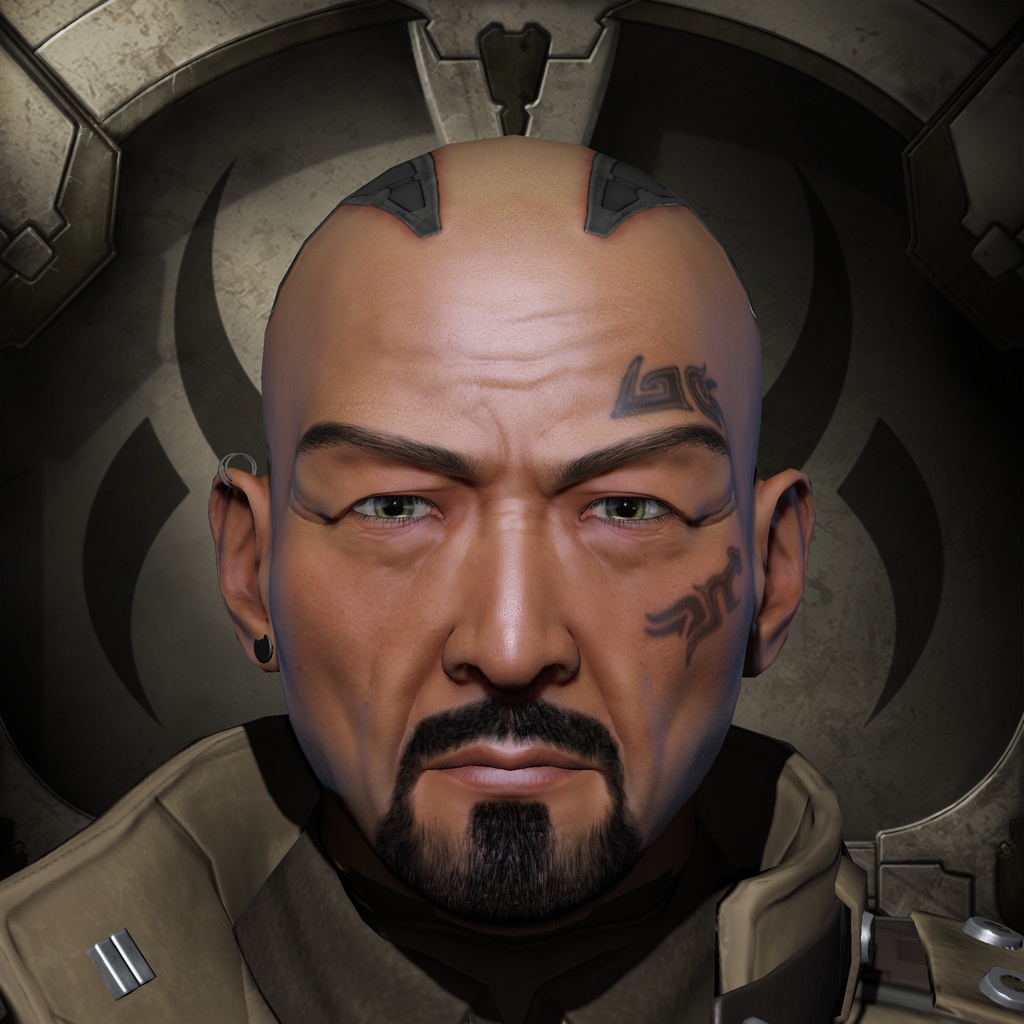 Jhin Soto