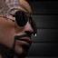 blitzrage blitzrage