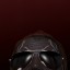 darkshadowalpha darkshadowalpha