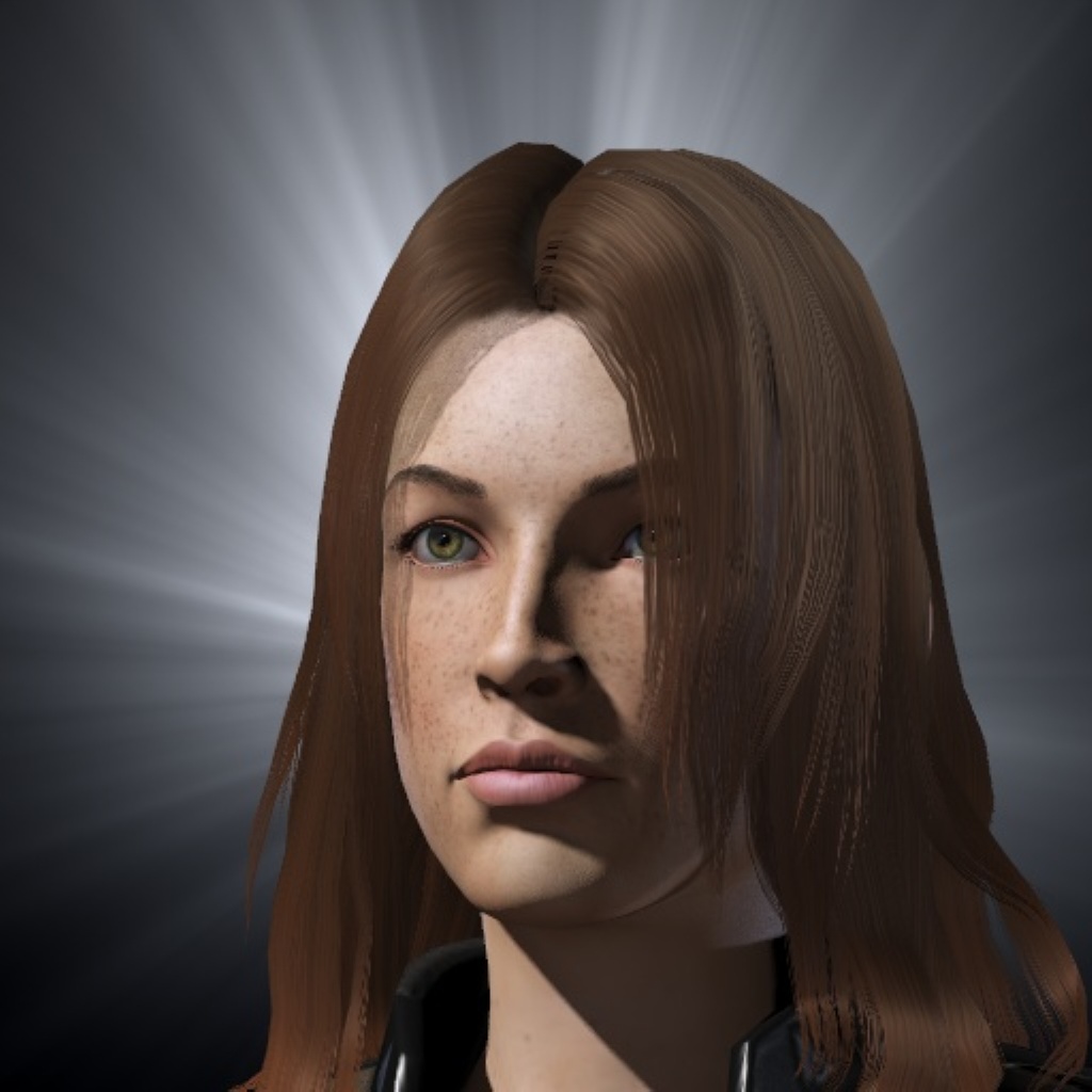 Silhvara