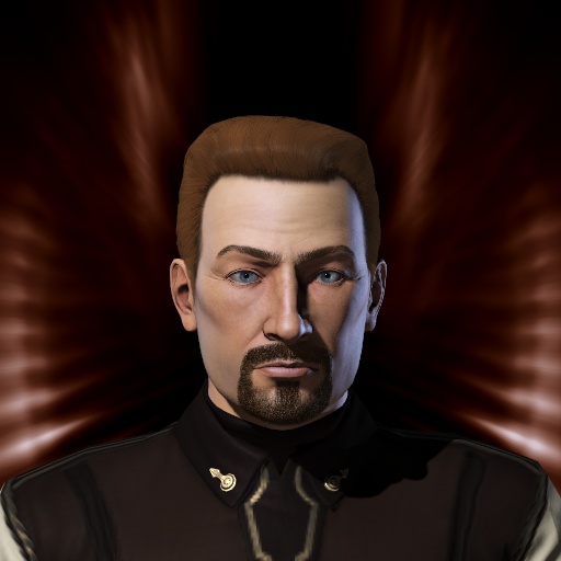Xantho Triath