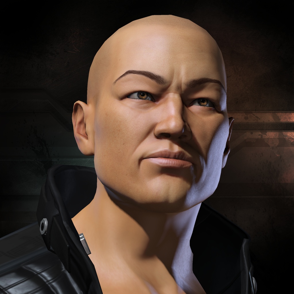 Tsu Sun