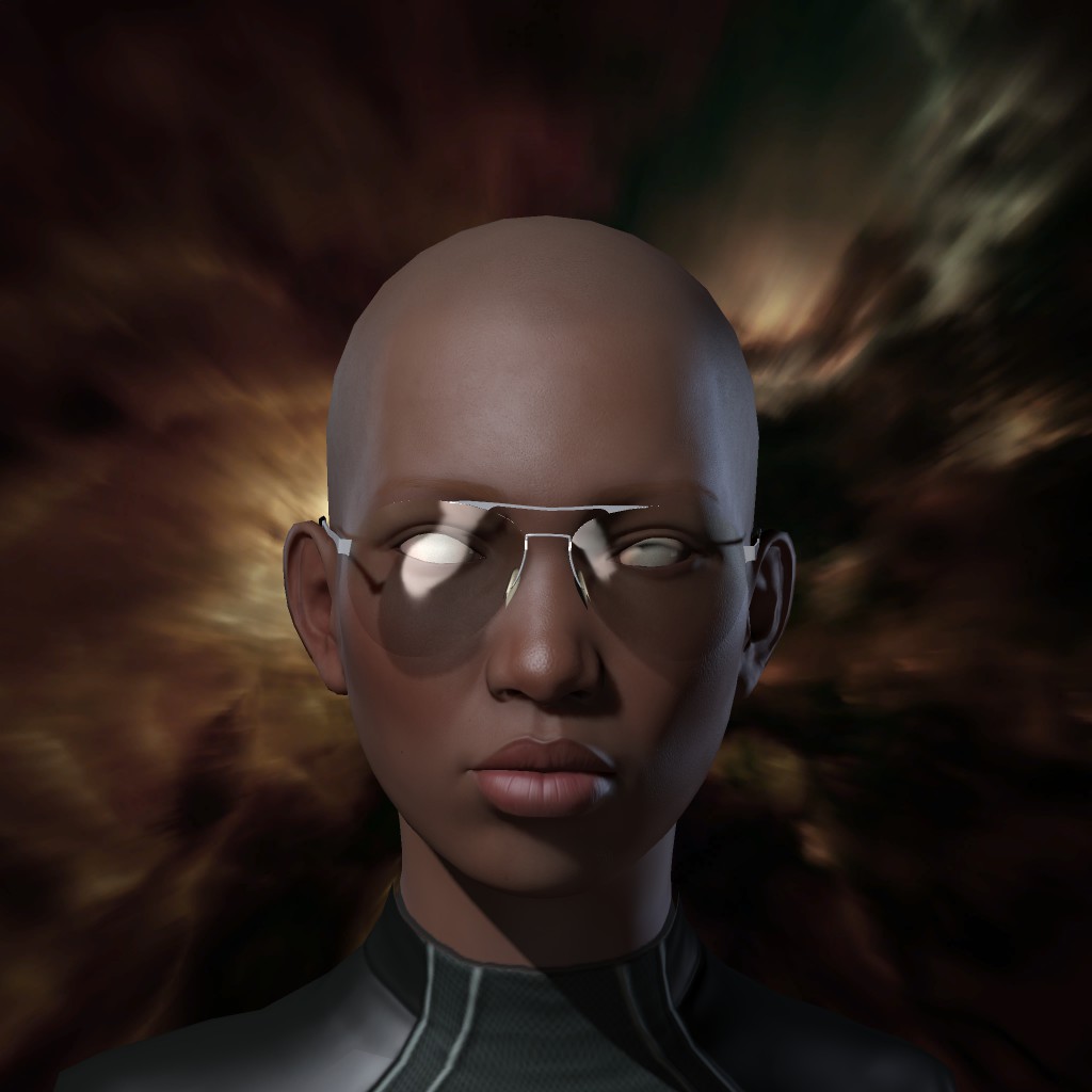 Ral Varga