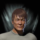 Kordel Trask