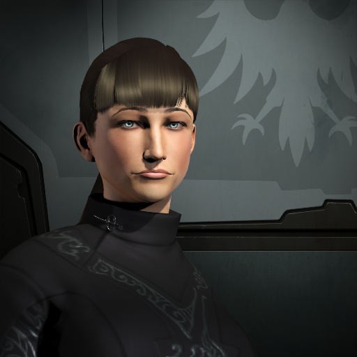 Kimosia Marius