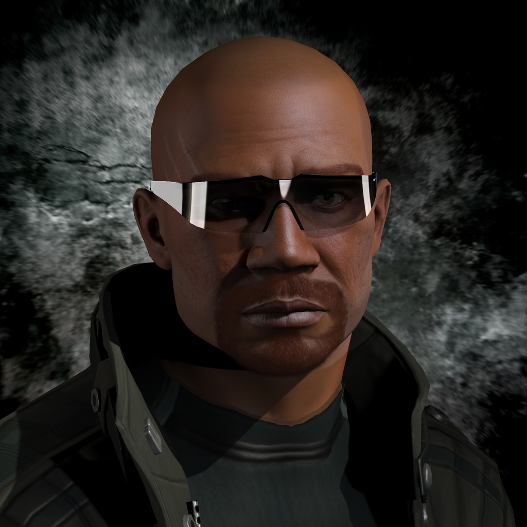 Andy Soyka