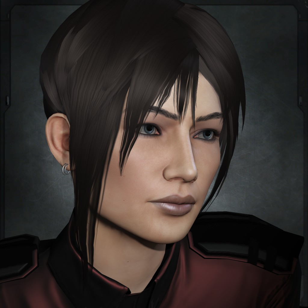 Yossaria