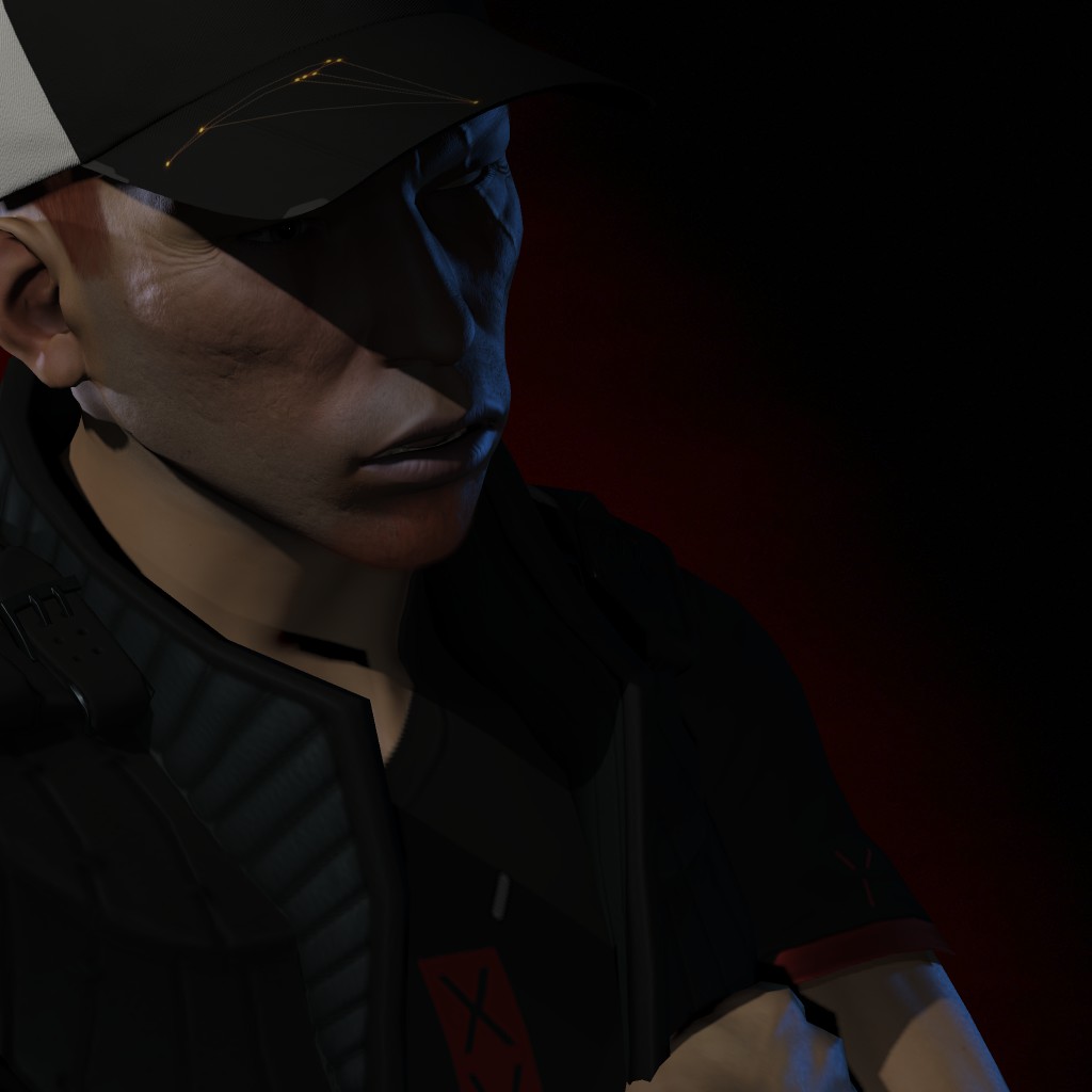 Subneo
