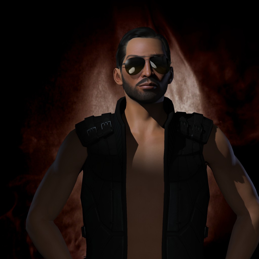 Gwydion Agalis