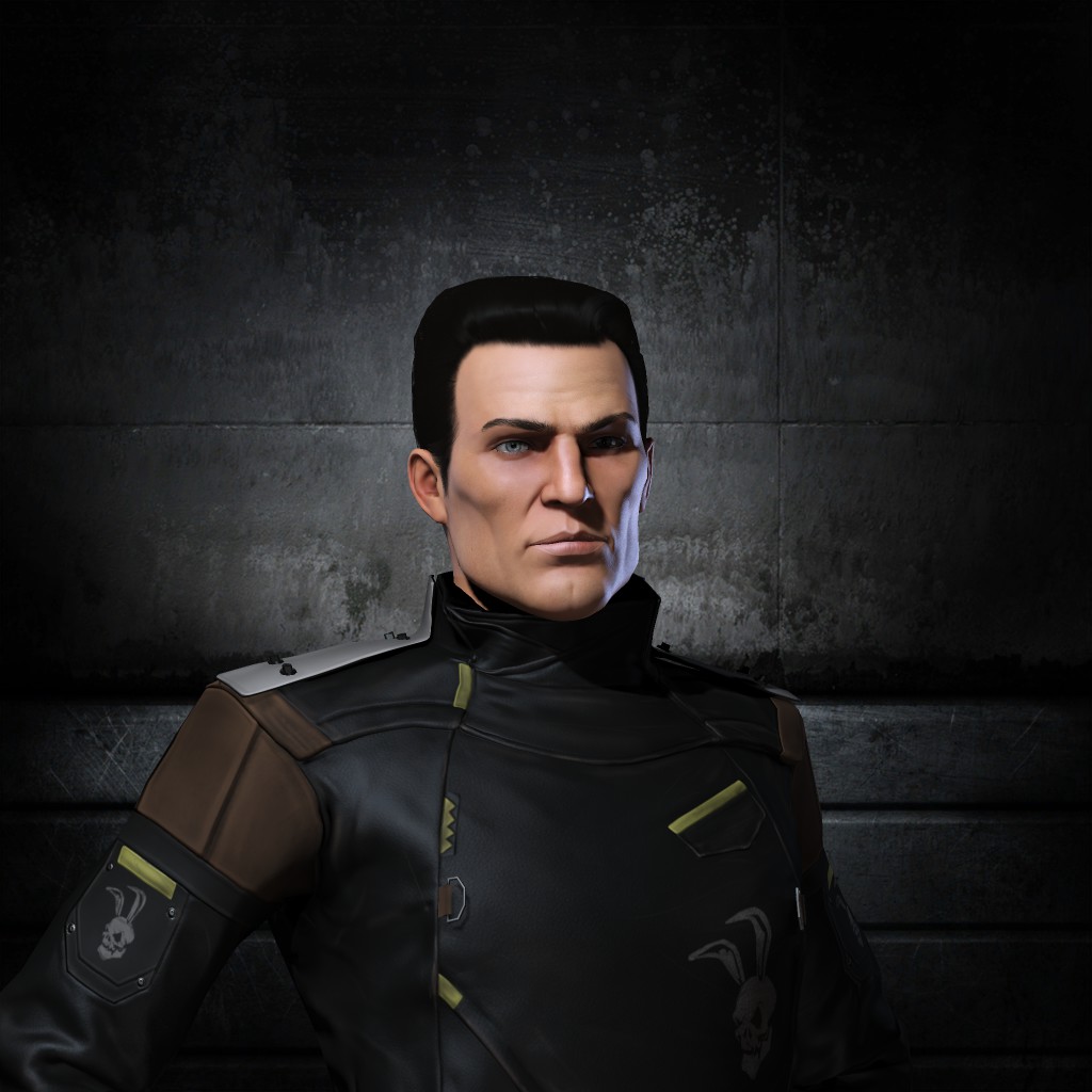 farncis drake