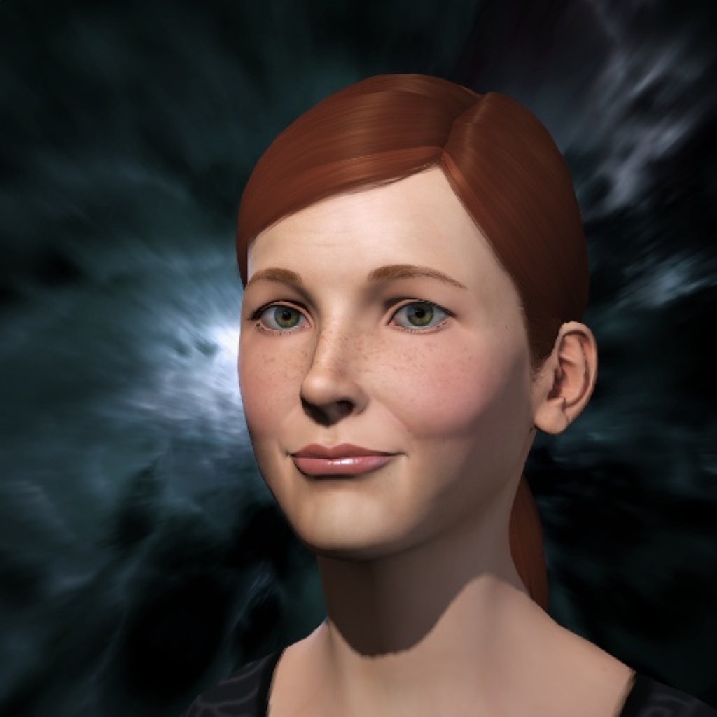 Lothsahn