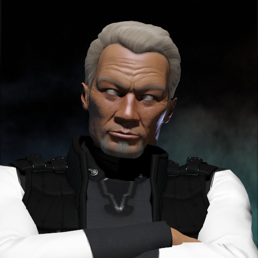 Tsu Son