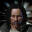 Askariot Askariot