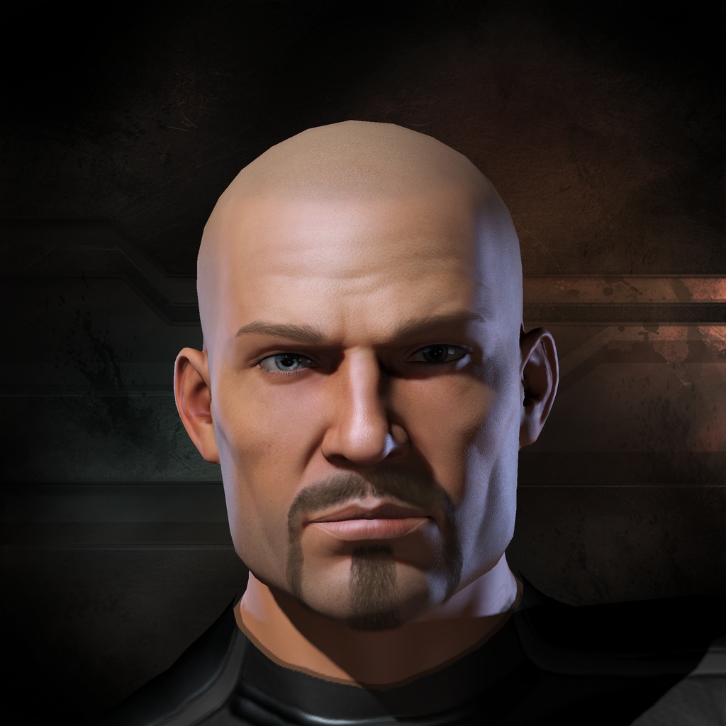 Uncle Gorthox