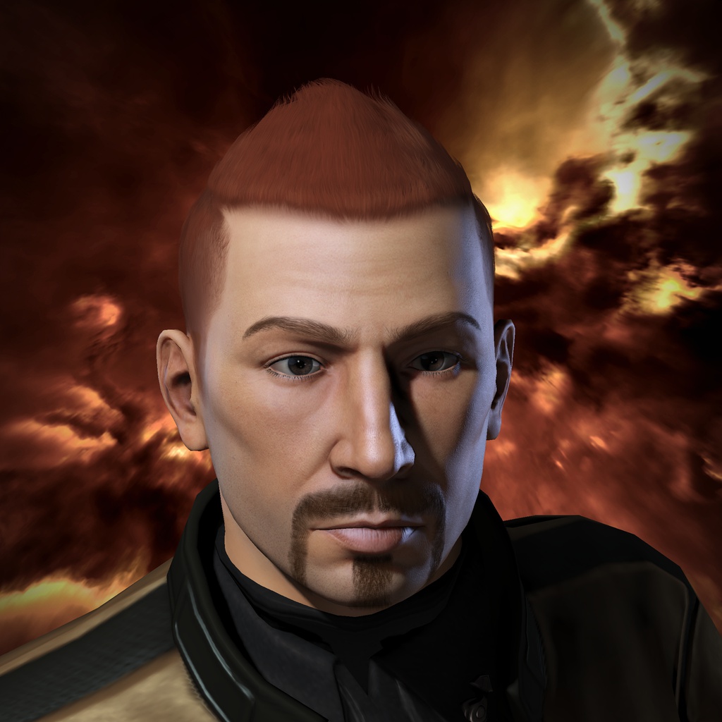 serpentus valican