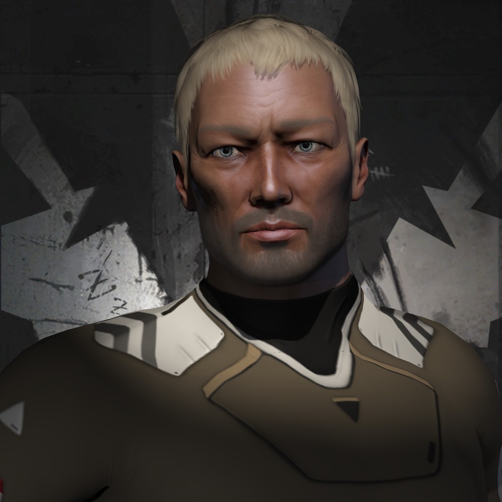 Arhimed Antonius