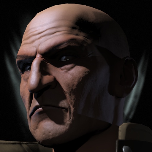 Zerbarox