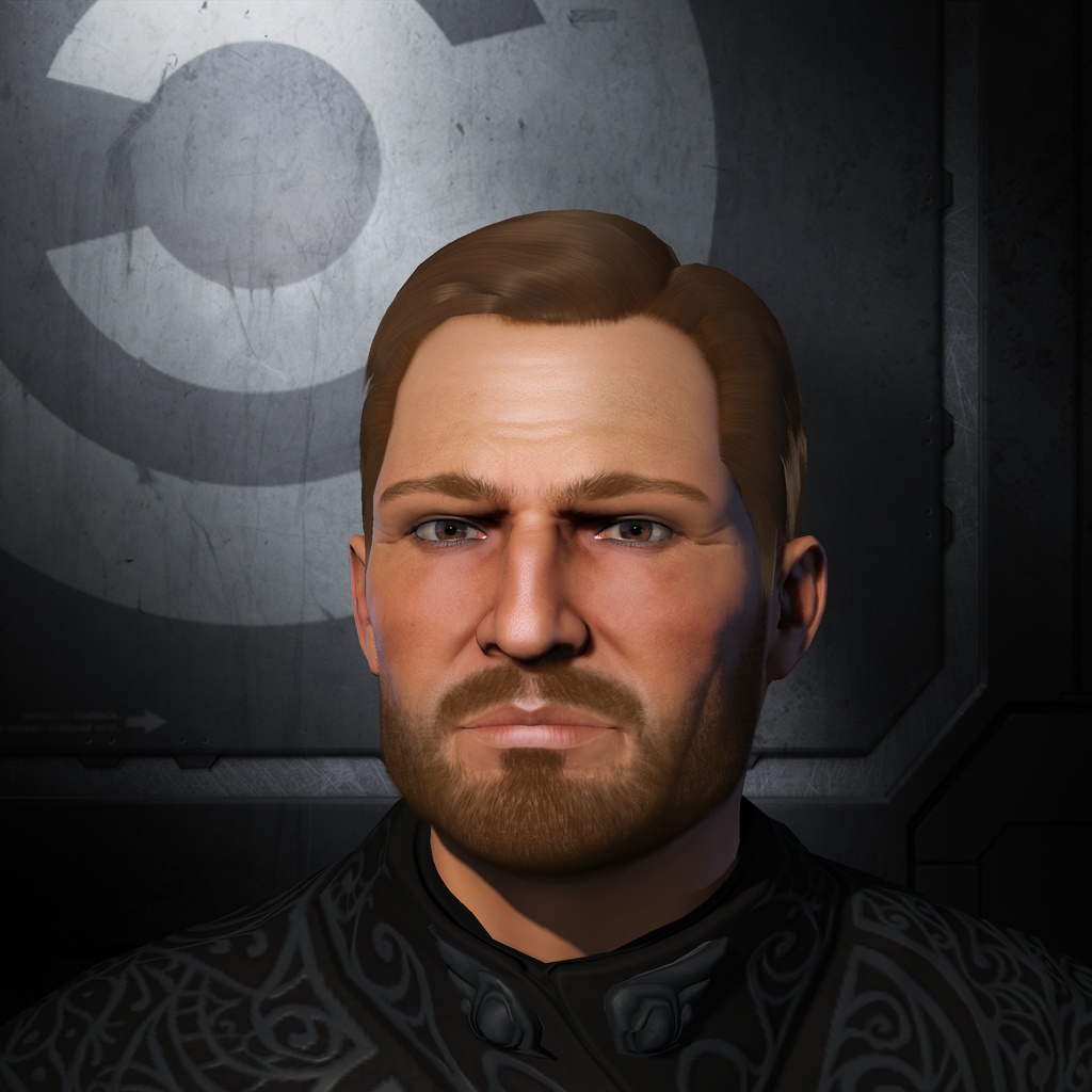 Tovareesh