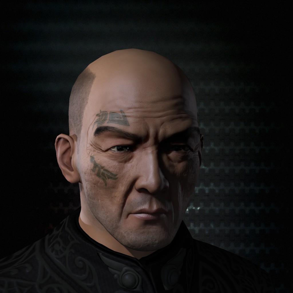 Garzog Markah