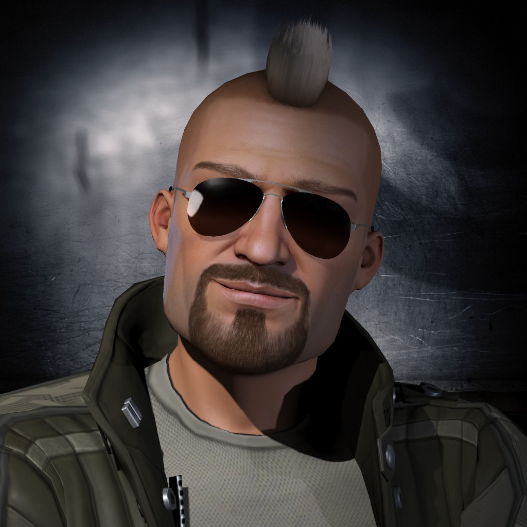 benjybums