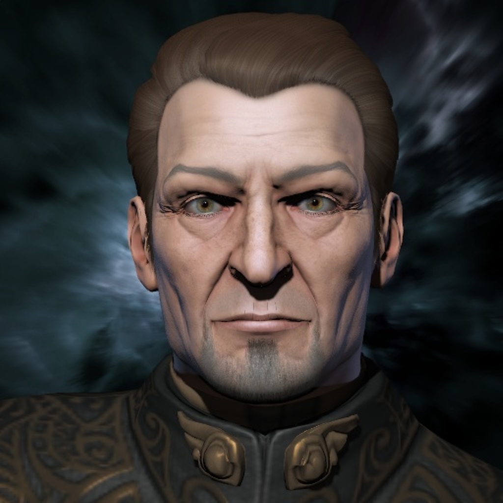 Adams Douglas