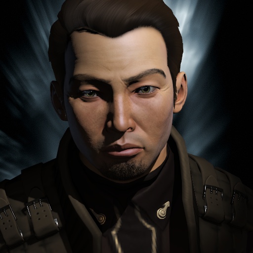 Khelben Ther'akimoto