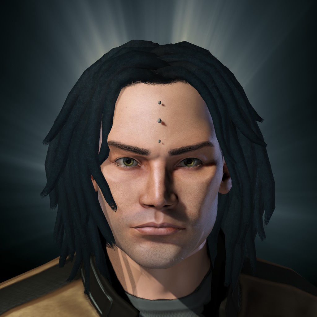 Qlipoth