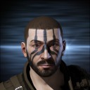 Ben Dejo