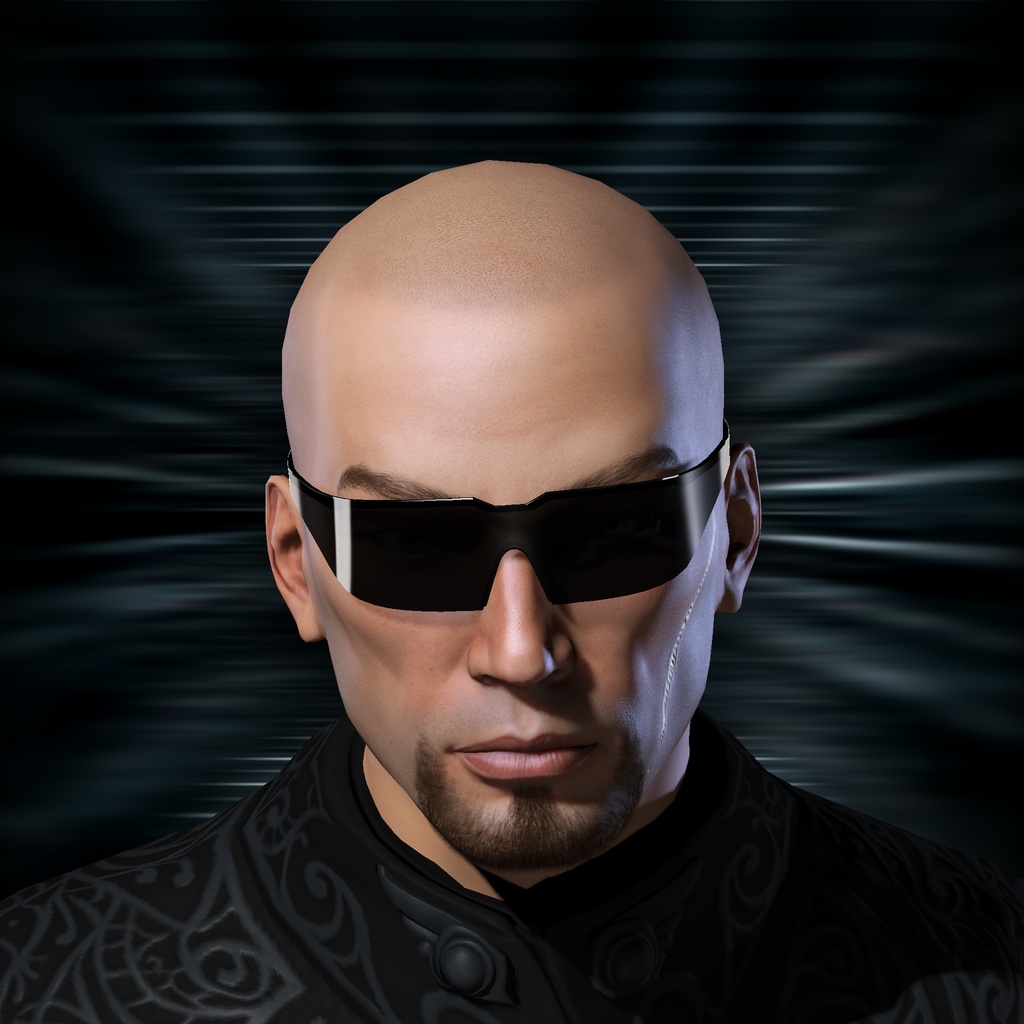 alepse