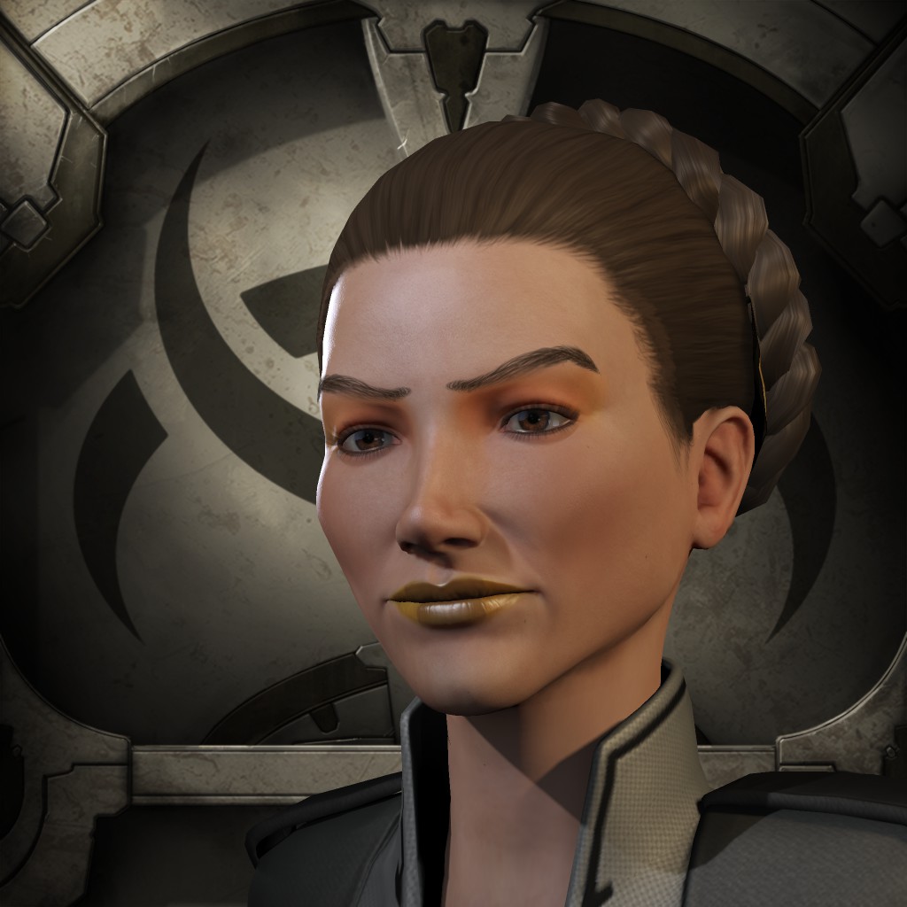 Exqueenderiya
