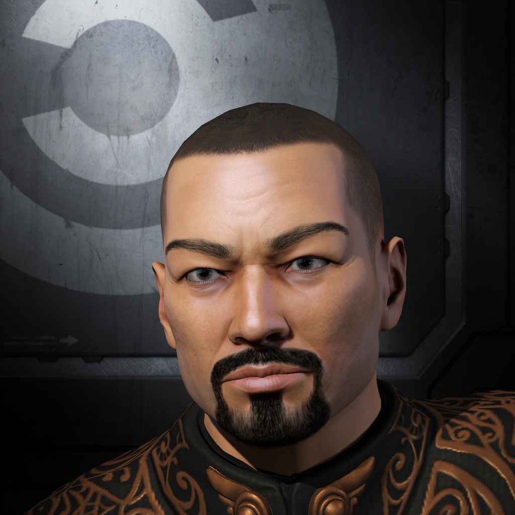 WarriorNomad