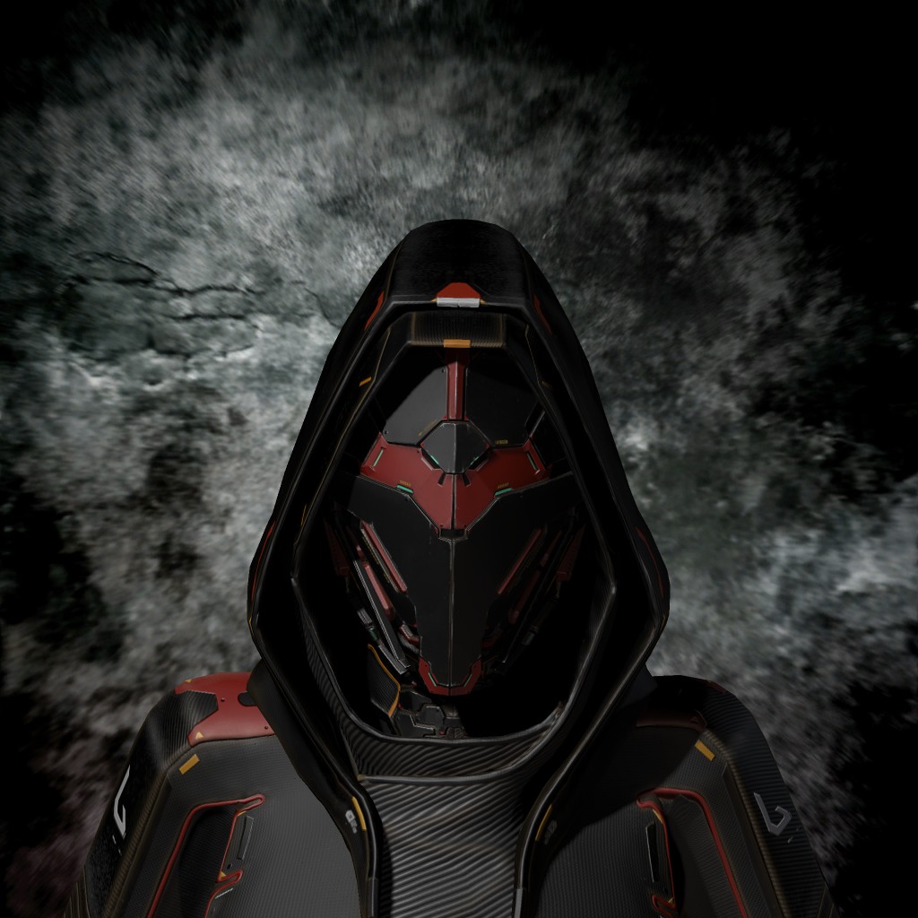 Serpentshine