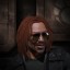 Drekoth Drekoth