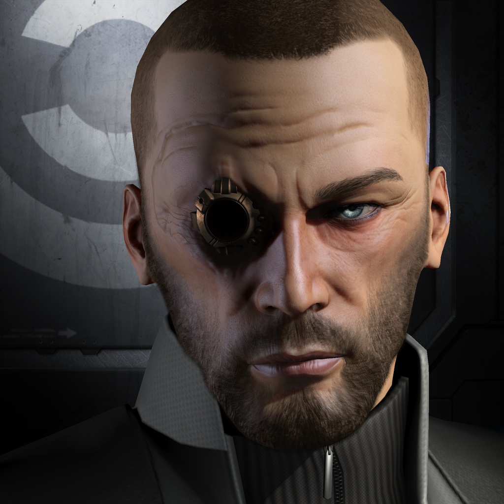 Drekon