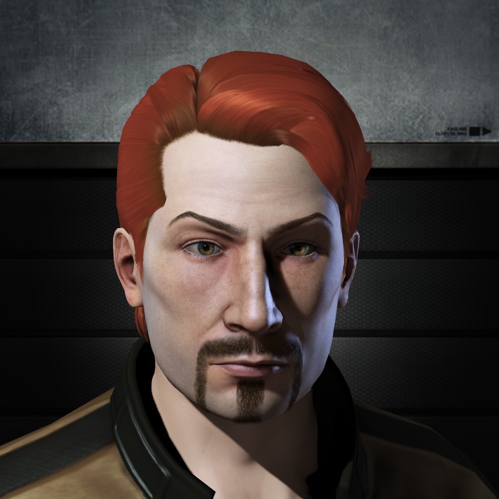 Pedro Atlas