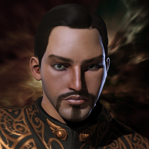 Alphagog